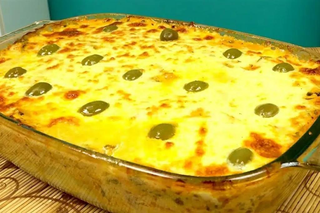 Bacalhoada de natal, é sinônimo de sucesso garantido, pois todos adorarão comer Bacalhoada de natal, é sinônimo de sucesso garantido, pois todos adorarão comer
