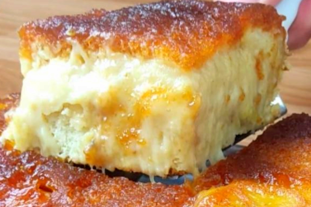 Bolo moça morena de liquidificador, é simplesmente delicioso Bolo moça morena de liquidificador, é simplesmente delicioso