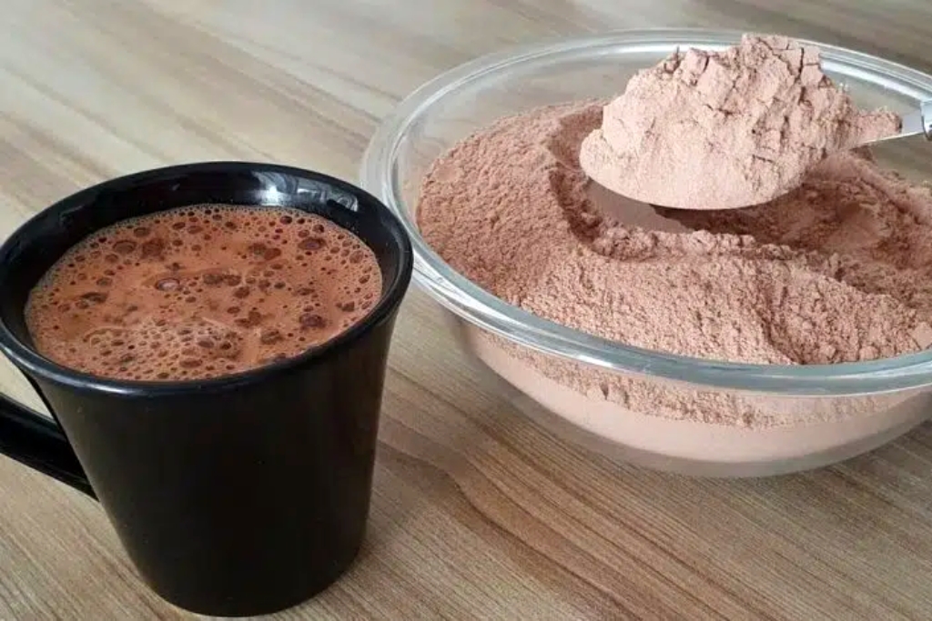 Cappuccino Caseiro muito Cremoso veja essa deliciosa receita amo esse sabor Cappuccino Caseiro muito Cremoso veja essa deliciosa receita amo esse sabor