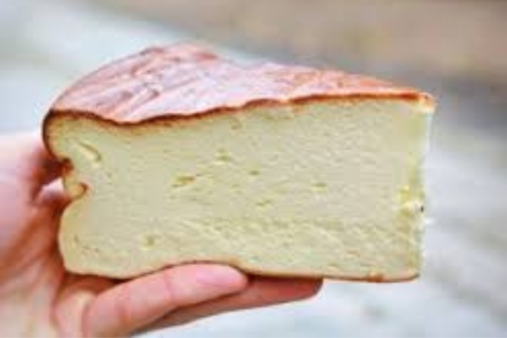 Torta de Ricota Light, Incrivelmente Gostosa e Super Leve! Torta de Ricota Light, Incrivelmente Gostosa e Super Leve!