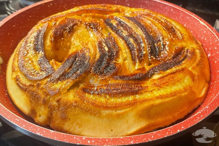 Bolo-Banana-Panelaeletric